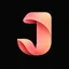 Joria icon